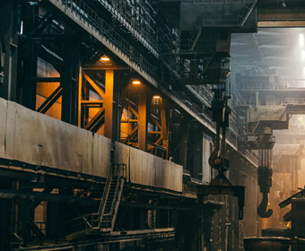 WBE世界電池展圓滿(mǎn)落幕 | 感恩遇見(jiàn)，期待再聚_copy_copy